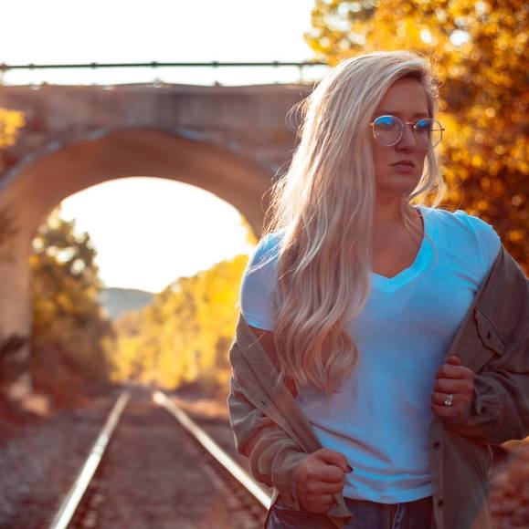 kassidydowell